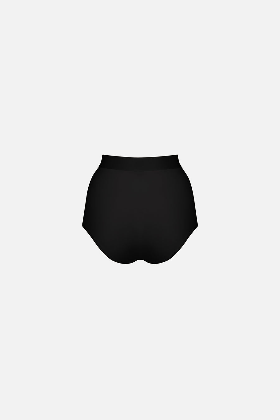 U5 Shorts