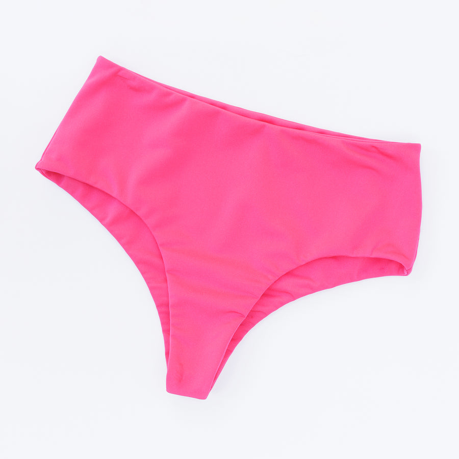 Panties POP Pink